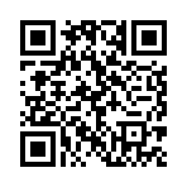 猫咪大战争全角色破解版v8.8.0安卓无限罐头版安卓版下载_猫咪大战争全人物破解版下载