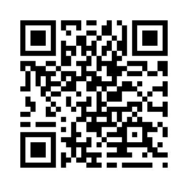 蓝海书屋移动版小说在线免费看_蓝海书屋手机版阅读入口