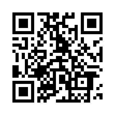 51漫画在线观看网页版_51漫画－官方入口