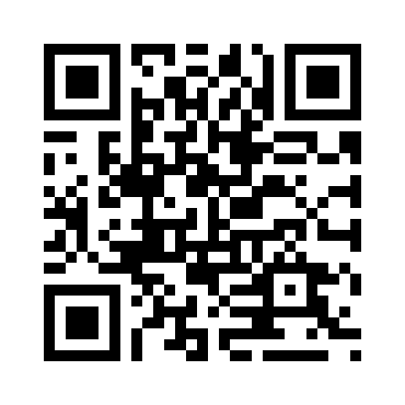 蓝海书屋官方直链_蓝海书屋免费阅读入口地址