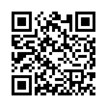 51漫画在线阅读直达_51漫画网页版登录入口