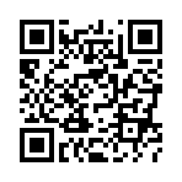 香香漫画免费阅读平台入口_香香漫画官方网站首页在线看