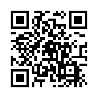 喵呜漫画防屏蔽最新地址_喵呜2026新域名入口