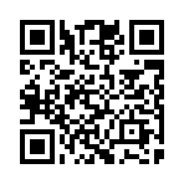 奇漫屋免费漫画下拉式阅读链接_奇漫屋官方正版入口