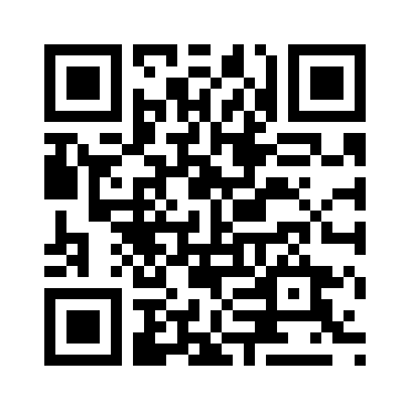 漫蛙作品上传与发布操作完整教程_漫蛙怎么发布漫画?