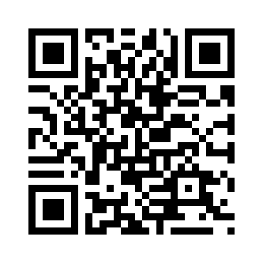 汗汗漫画在线观看地址分享_汗汗漫画网页版链接