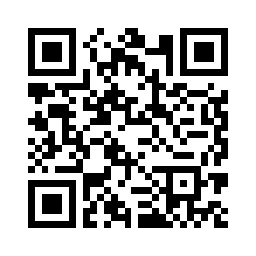 香香漫画正版网址链接_香香正版漫画入口