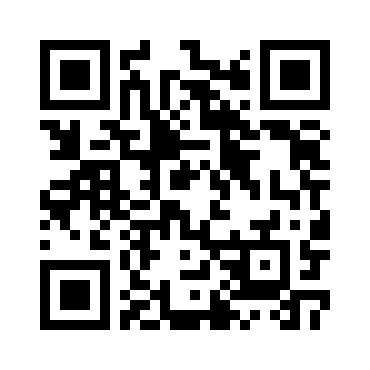 蛙漫官方网站入口_蛙漫永久地址入口