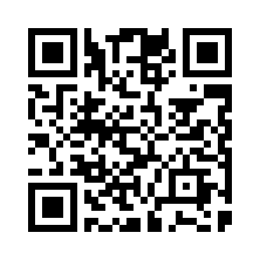 漫天星漫画无广告最新版直达_漫天星漫画官方应用下载