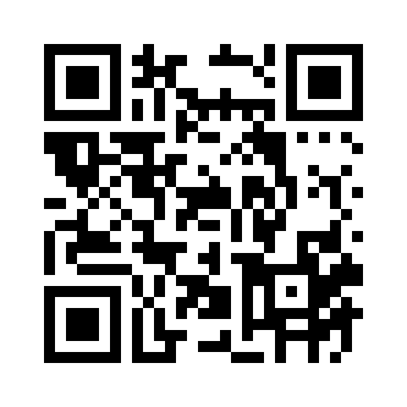 虫虫漫画网页版入口直达漫画网页_虫虫漫画网页版入口