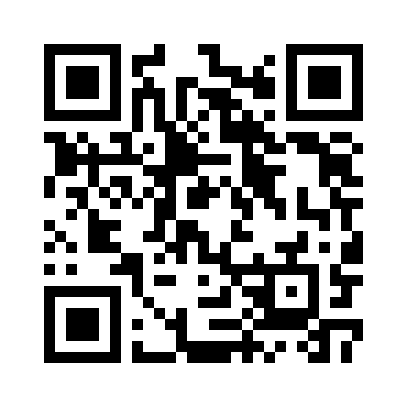 在线看优酷_wwwyouku