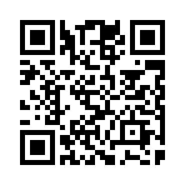 漫蛙漫画官方最新入口链接_漫蛙manwa2漫画网页入口