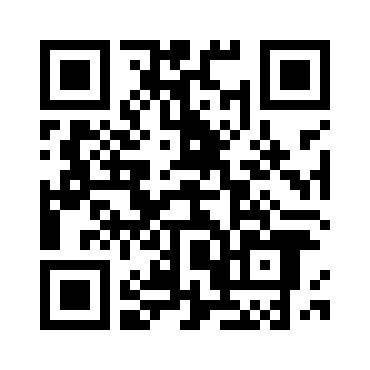 漫蛙2漫画在线页面访问指南_漫蛙2漫画官网访问入口