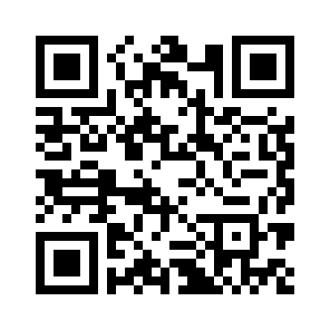 蛙漫网页版在线入口_蛙漫漫画官网入口地址