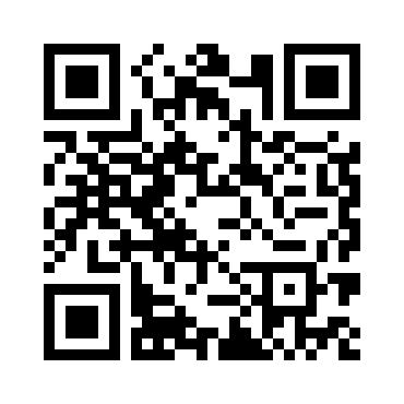 樱花漫画免费入口二次元_樱花动漫官网入口