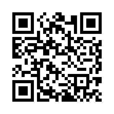 虫虫漫画网站最新地址_官方入口链接虫虫漫画