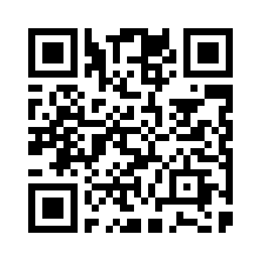 漫蛙manwa2官网首页更新_漫蛙manwa漫画网址发布