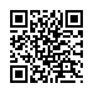 yandex首页网站最新入口_yandex首页网页中文版