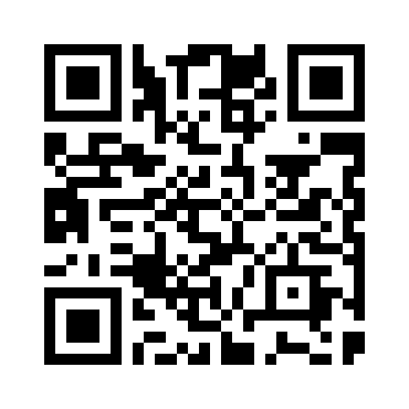 Manwa2最新可用网址说明_漫蛙漫画官方入口查询