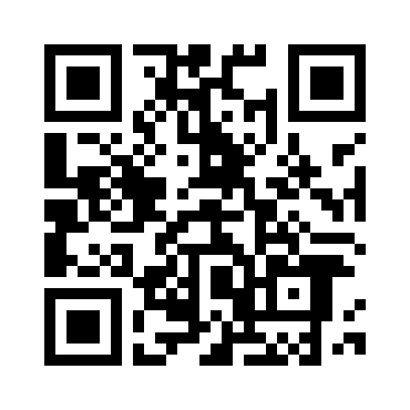 漫蛙2漫画(网页入口)最新版正版免费直达_漫蛙2漫画(网页入口)