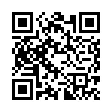 漫蛙manwa网页版主站入口_漫蛙漫画官方网站进入