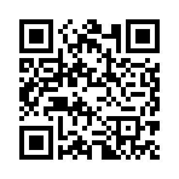 漫蛙2最新章节网页快速进入_漫蛙2漫画线上阅读入口