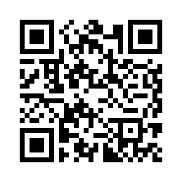 漫蛙漫画官方入口(网页版)收藏_漫蛙漫画(永久入口)防屏蔽