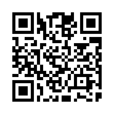 确保可访问的官方入口集合_漫蛙漫画2026官网直达链接