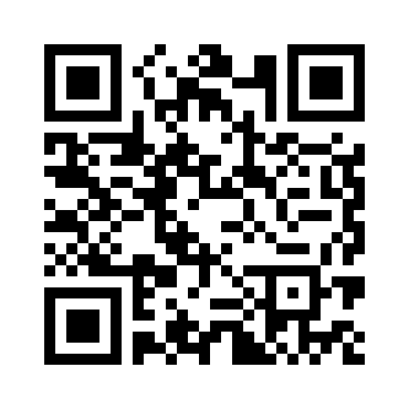 最新漫蛙网页版入口分享_漫蛙(manwa2)官网入口