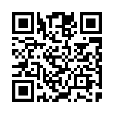 漫蛙2漫画官网入口漫画在线manwa_漫蛙manwa2链接入口