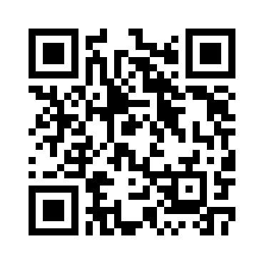 漫蛙2官方正版漫画直达链接_漫蛙manwa漫画网页版入口