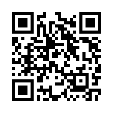 爱去小说网最新小说网址_爱去小说网手机版免费阅读