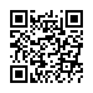 虫虫漫画官方免费入口直达在线看漫画_虫虫漫画官方免费入口