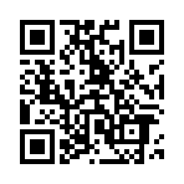 51漫画官网在线阅读通道_51漫画网页访问入口