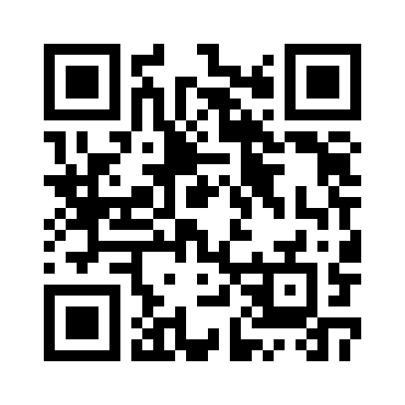 漫蛙manwa全集漫画畅读网址_漫蛙漫画网页版在线入口