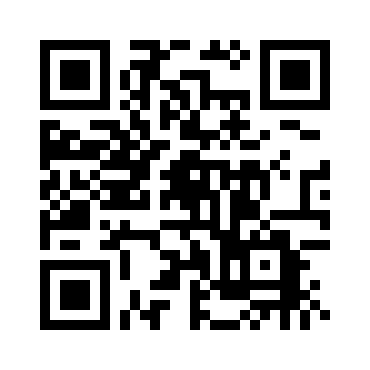 樱花漫画免费登录页面观看_樱花漫画免费登录页面官网