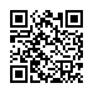 包子漫画在线阅读网址_包子漫画网站入口