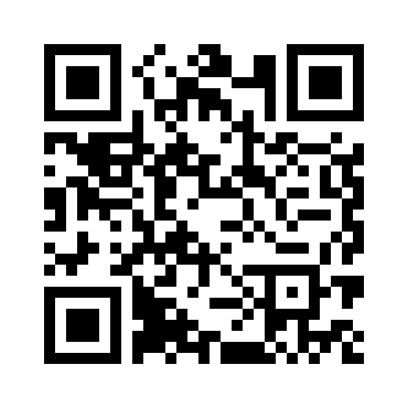 妖精漫画官网直接访问看漫画_妖精漫画最新登录入口官网首页