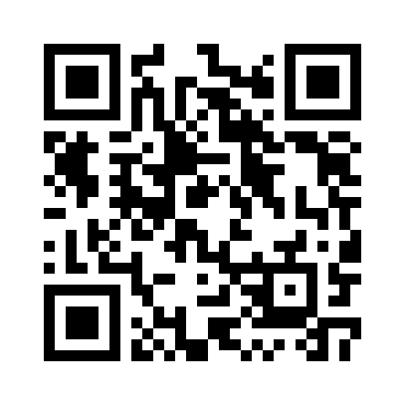 久久小说网永久免费入口_久久小说网最新网址