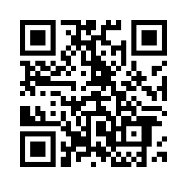 漫蛙漫画网页版在线观看_漫蛙2(Manwa2)最新官网入口