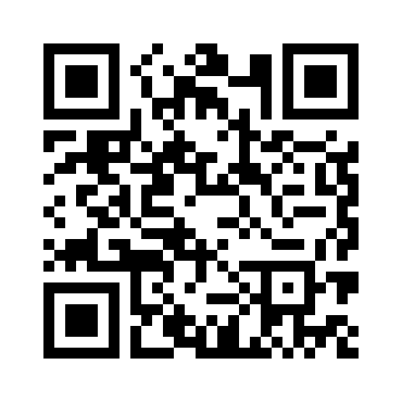 漫蛙漫画最新在线阅读地址与登录指南_漫蛙漫画官方版正版网页入口