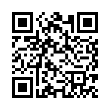 漫蛙manwa2认证漫画平台网址_漫蛙manwa2官方阅读入口