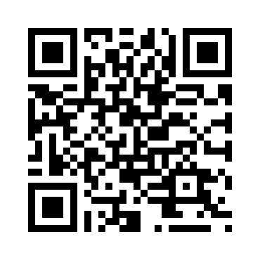 漫蛙_(Manwa2)_漫画网页版安全访问入口_漫蛙Manwa2漫画官网通用入口