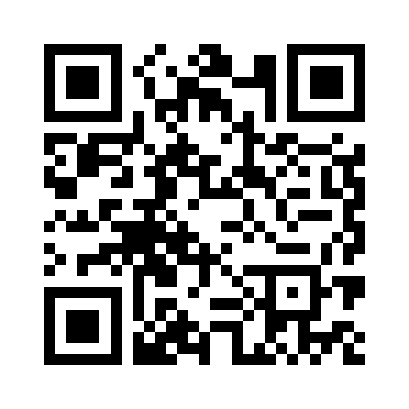 51漫画网页版阅读页面_51漫画官网在线入口