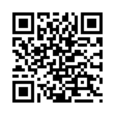 妖精漫画官方漫画在线阅读网址_妖精漫画永久免费入口