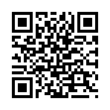 包子漫画官网网页全集观看_包子漫画在线直达入口