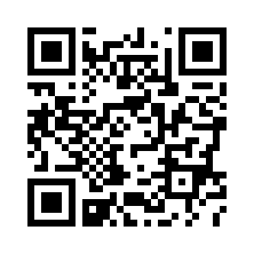 51漫画网免费在线阅读入口网址_51漫画网最新链接