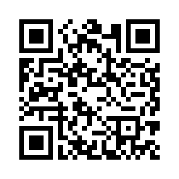 漫蛙官方可用网址指引_Manwa2漫画官网入口在哪