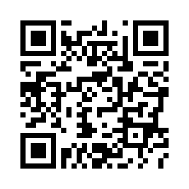 漫蛙漫画官方网站可用地址_漫蛙Manwa2PC版入口发布