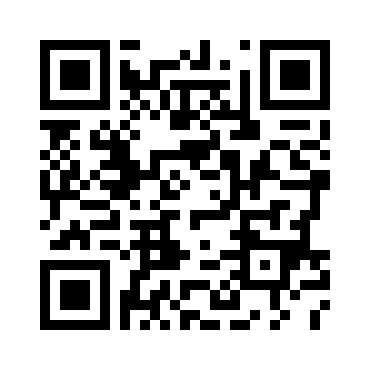 51漫画在线阅读官方通道_51漫画网页版入口官网